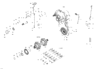 Drive System