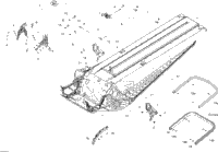 Frame And Components 2