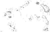 Engine - System