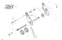 Drive - System