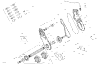 Drive - System