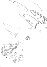 Air Intake System