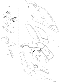 Exhaust System