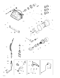 Electrical System
