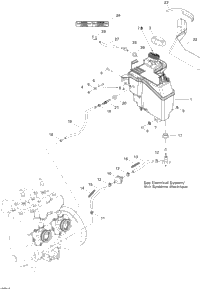 Oil System