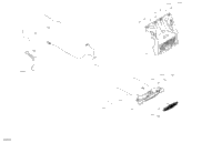 Miscellaneous - Utilities