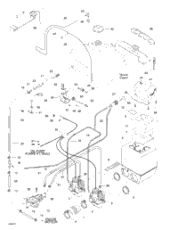 Fuel System
