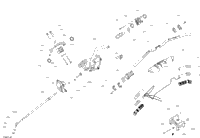 Steering - System