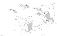 Body - Side Panels