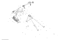 Frame Common Parts