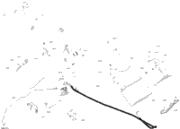 Electric - Lower Section