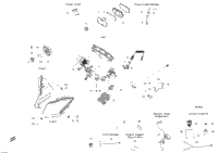 Electrical System