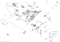 Fuel System
