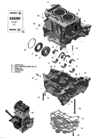 Engine Block