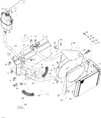 Cooling System