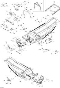 Frame And Components Ltd