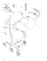 Fuel System