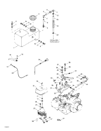 Fuel System
