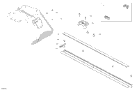Body - Cargo