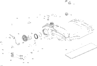 Fuel System