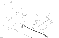 Electric - Lower Section