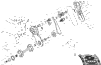 Drive - System