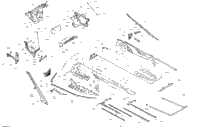 Frame - System - Xrs