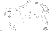 Engine - System