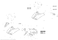 Air Intake System
