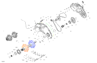 Drive - System