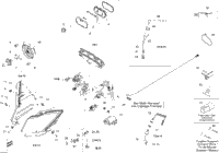 Electrical System