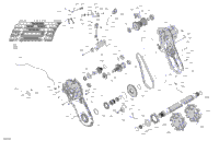 Drive - System