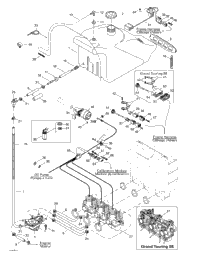 Fuel System