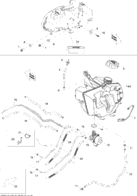 Oil System