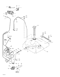 Fuel System