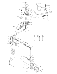 Steering System