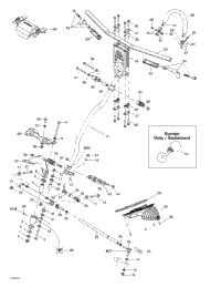 Steering System