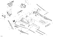 Frame - System