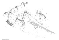 Frame Common Parts