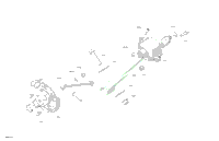 Suspension - Strap Limiter