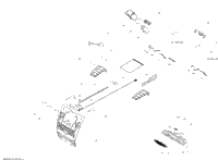 Utilities - Except Package Sport