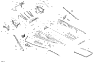 Frame - System