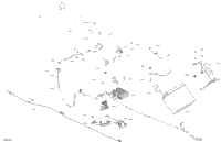 Electric - Lower Section