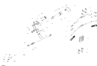 Steering - System