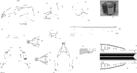 Decals