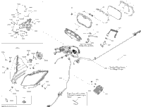 Electrical System