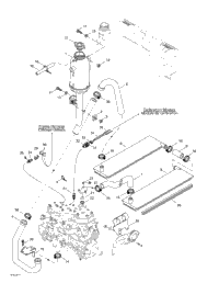 Cooling System