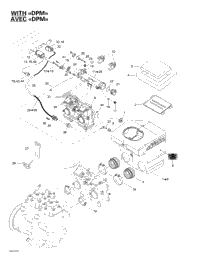 Air Intake System 2