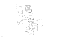 Engine - Exhaust