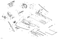Frame - System